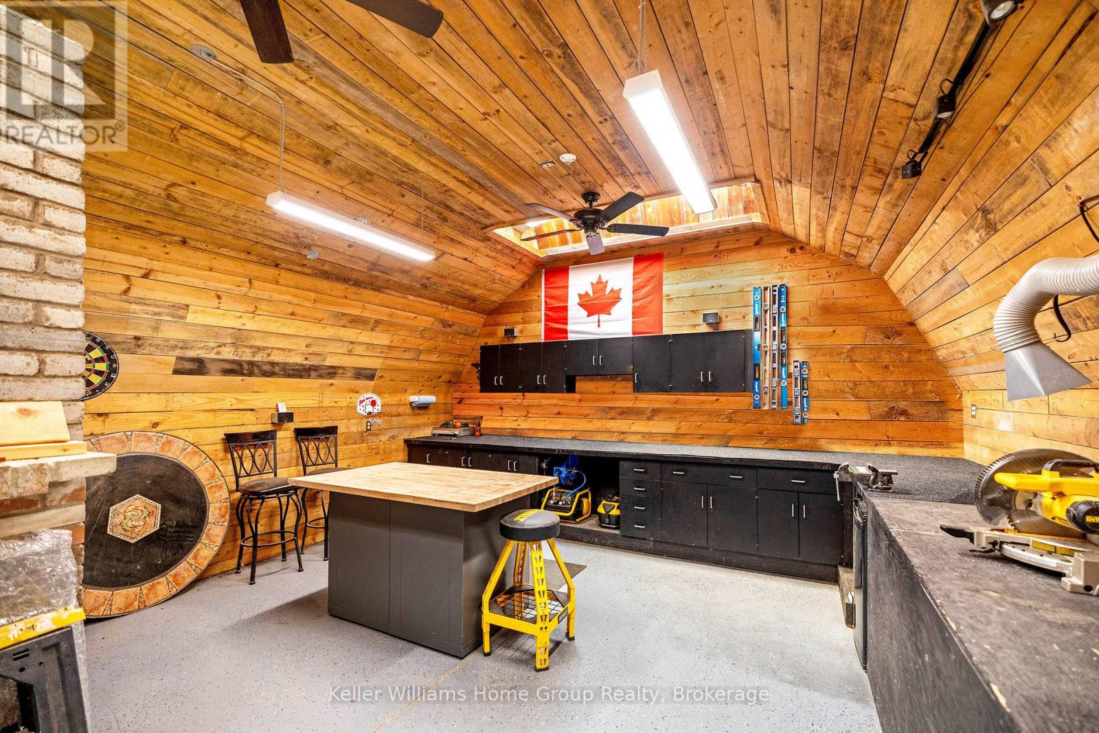 11170 Fifth Line, Milton, Ontario  N0B 2K0 - Photo 40 - W12376597