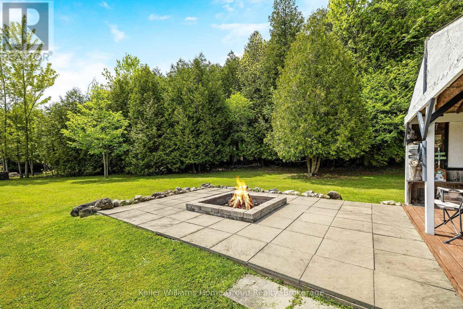 11170 Fifth Line, Milton, Ontario  N0B 2K0 - Photo 43 - W12376597