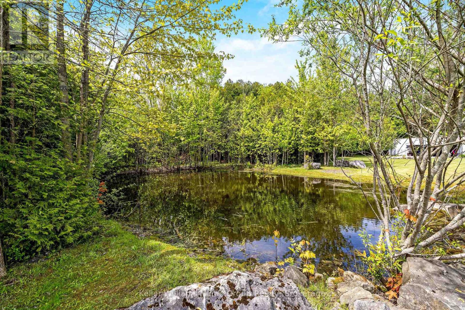 11170 Fifth Line, Milton, Ontario  N0B 2K0 - Photo 44 - W12376597