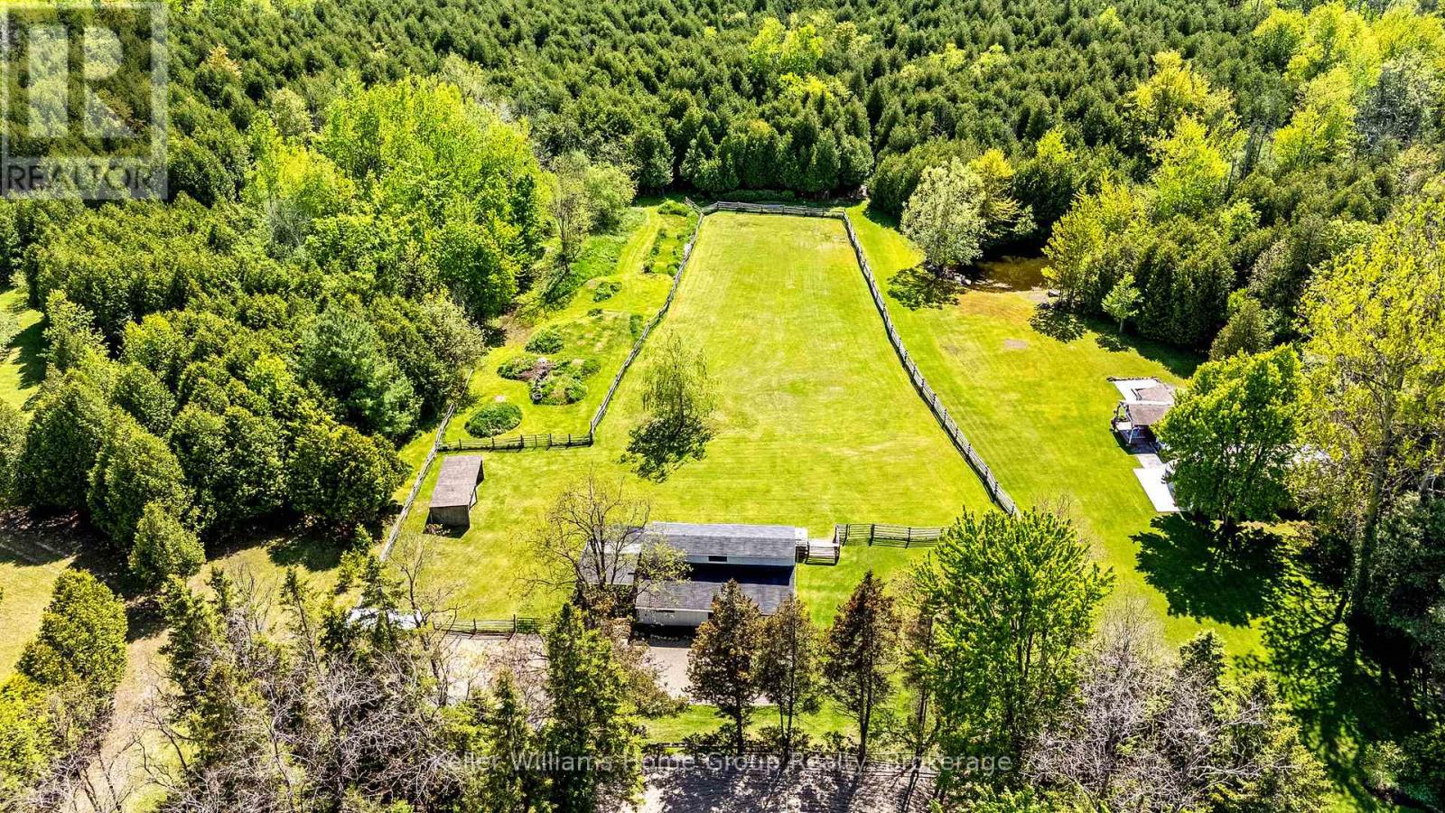 11170 Fifth Line, Milton, Ontario  N0B 2K0 - Photo 46 - W12376597