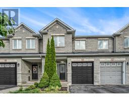 714 REGIMENT AVENUE, Ottawa, Ontario