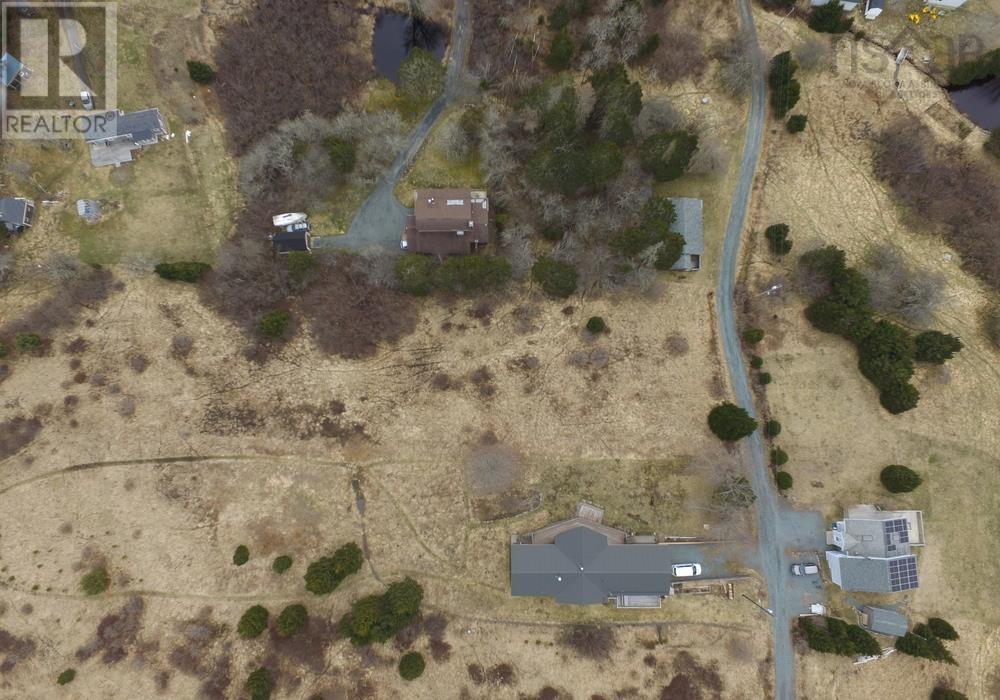 Lot Pid#60493582 Deer Meadow Lane, Crescent Beach, Nova Scotia  B0R 1C0 - Photo 11 - 202504458