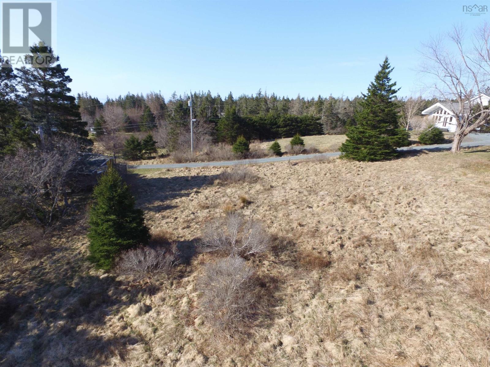 Lot Pid#60493582 Deer Meadow Lane, Crescent Beach, Nova Scotia  B0R 1C0 - Photo 9 - 202504458