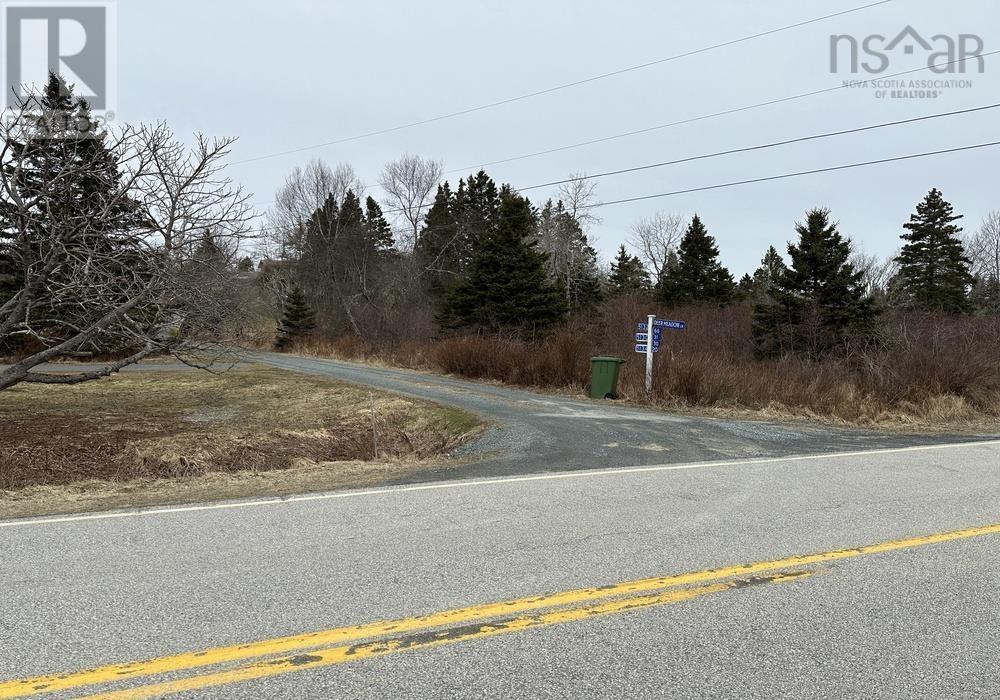 Lot Pid#60493582 Deer Meadow Lane, Crescent Beach, Nova Scotia  B0R 1C0 - Photo 13 - 202504458