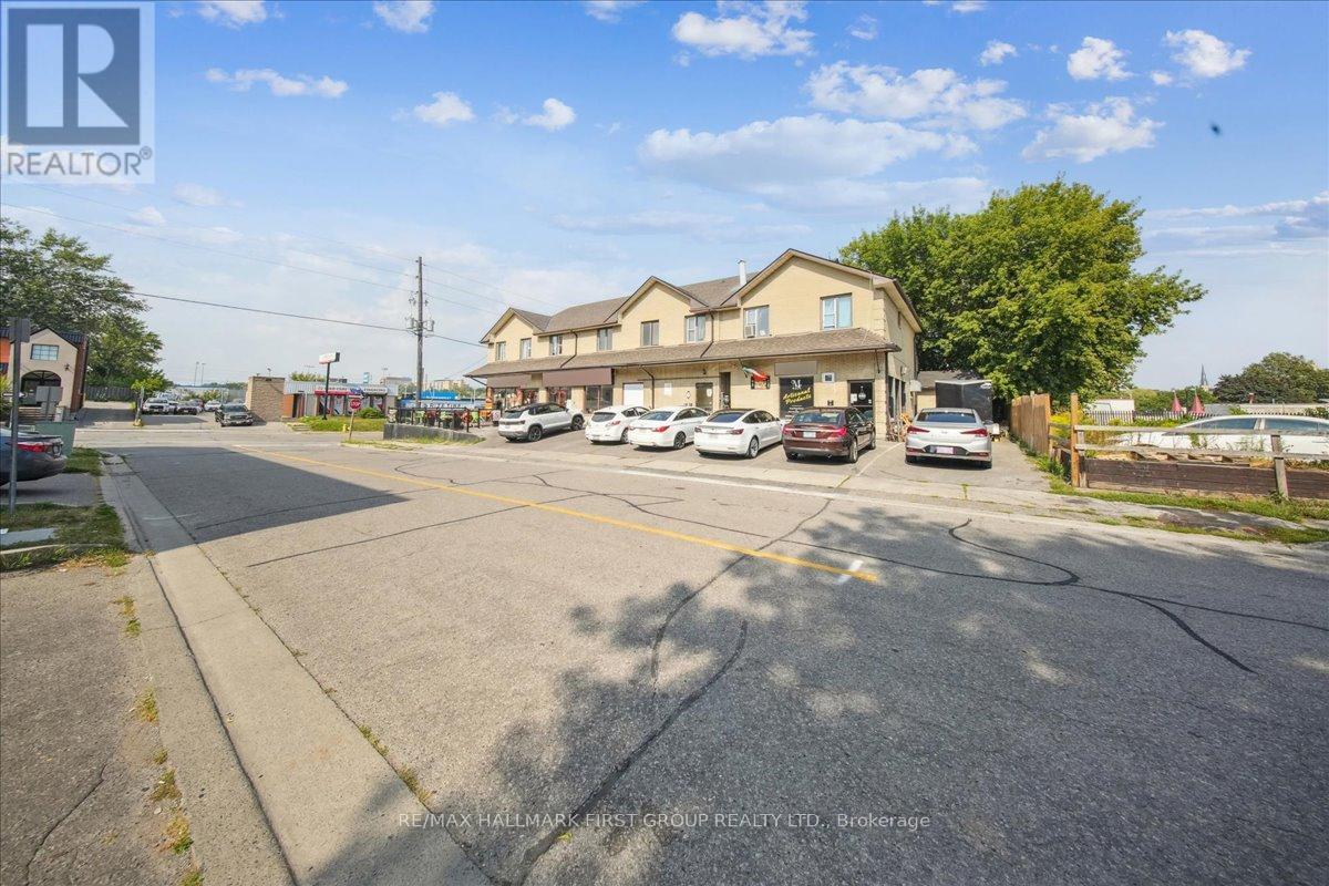 7 Nassau Street, Oshawa, Ontario  L1J 4A3 - Photo 15 - E12376548