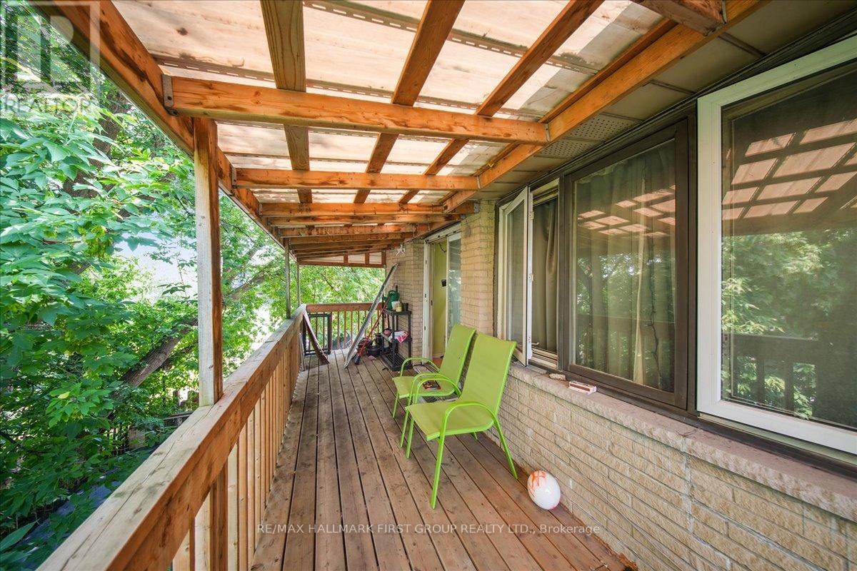 7 Nassau Street, Oshawa, Ontario  L1J 4A3 - Photo 20 - E12376548