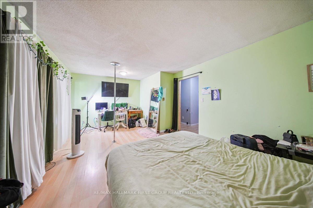 7 Nassau Street, Oshawa, Ontario  L1J 4A3 - Photo 21 - E12376548