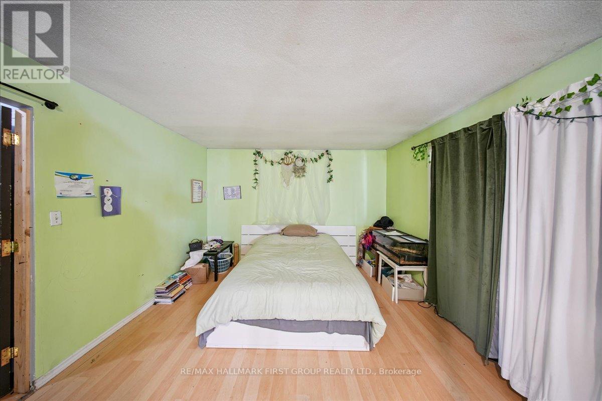 7 Nassau Street, Oshawa, Ontario  L1J 4A3 - Photo 22 - E12376548