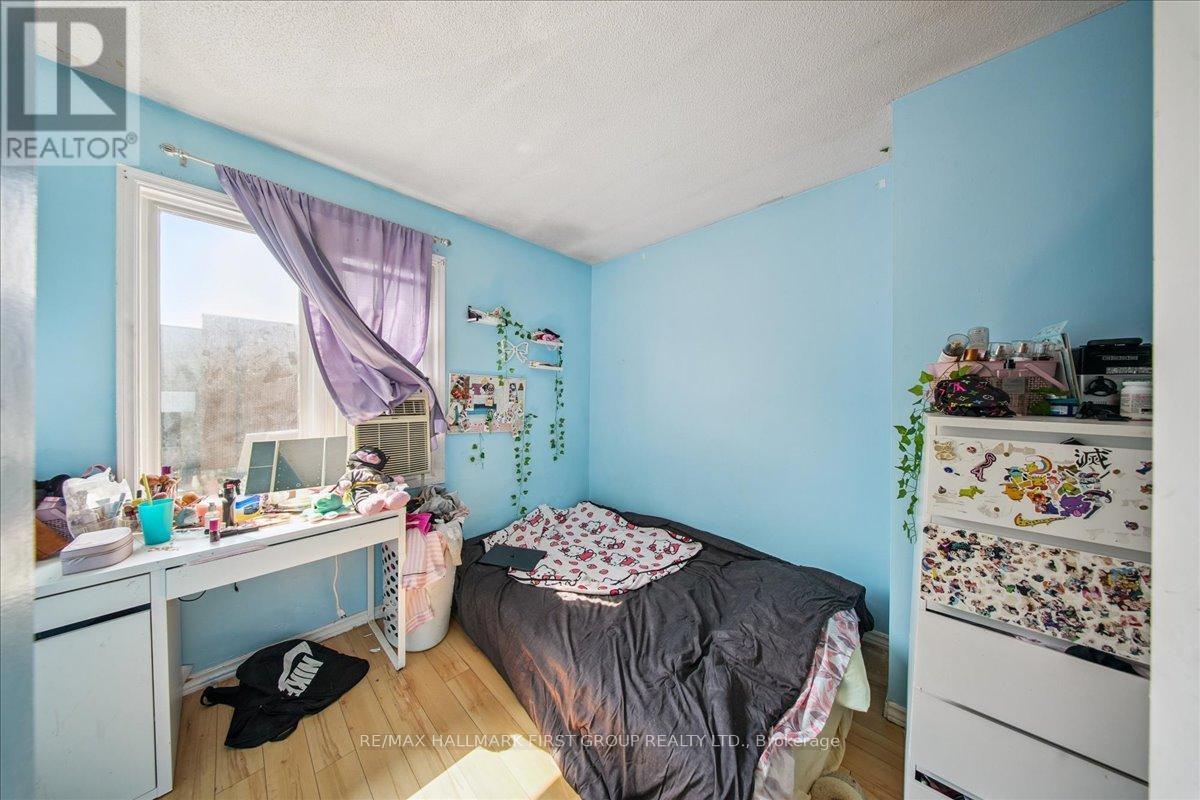 7 Nassau Street, Oshawa, Ontario  L1J 4A3 - Photo 23 - E12376548