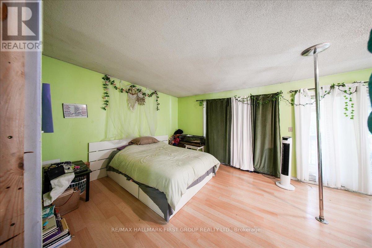 7 Nassau Street, Oshawa, Ontario  L1J 4A3 - Photo 24 - E12376548