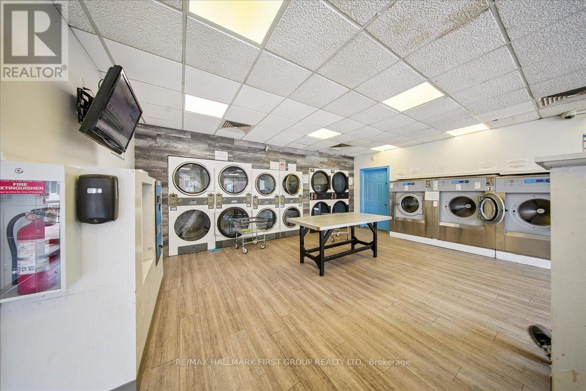 7 Nassau Street, Oshawa, Ontario  L1J 4A3 - Photo 27 - E12376548