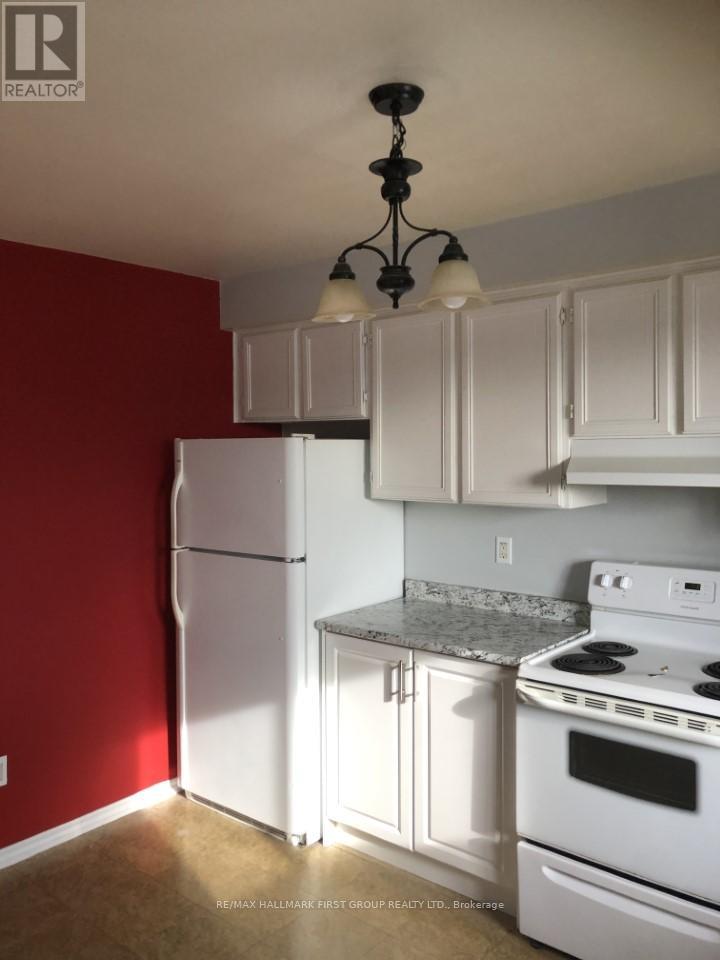 7 Nassau Street, Oshawa, Ontario  L1J 4A3 - Photo 29 - E12376548