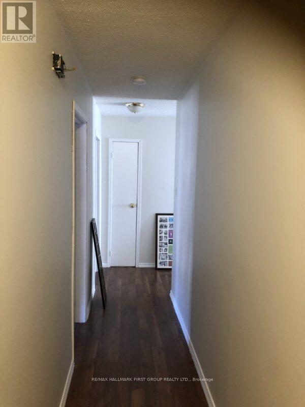 7 Nassau Street, Oshawa, Ontario  L1J 4A3 - Photo 30 - E12376548