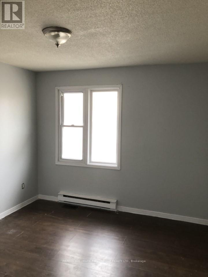 7 Nassau Street, Oshawa, Ontario  L1J 4A3 - Photo 31 - E12376548