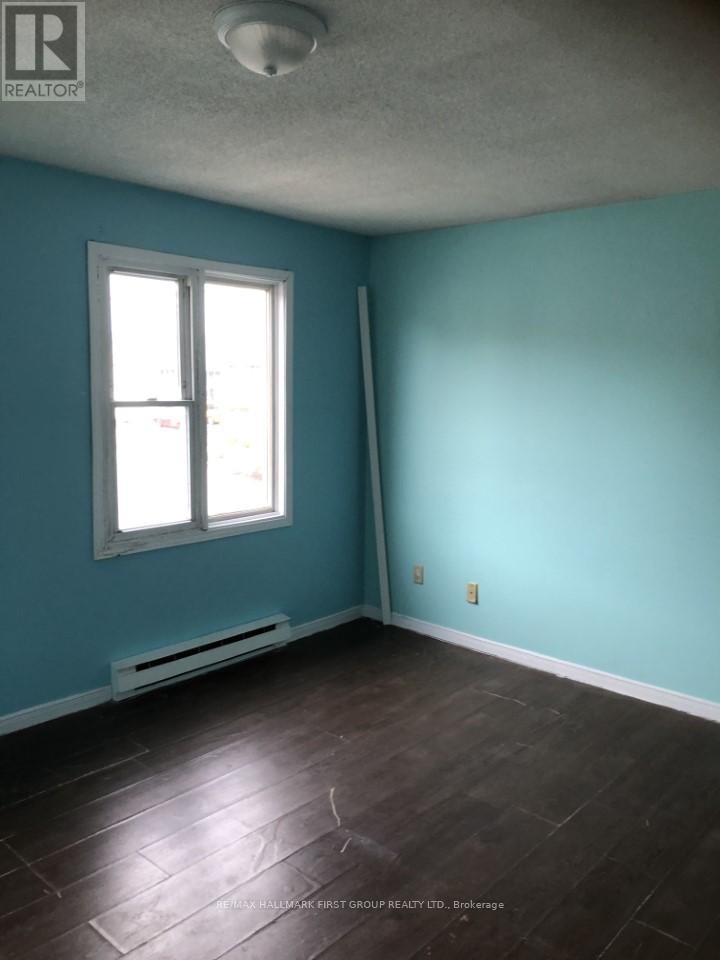 7 Nassau Street, Oshawa, Ontario  L1J 4A3 - Photo 32 - E12376548