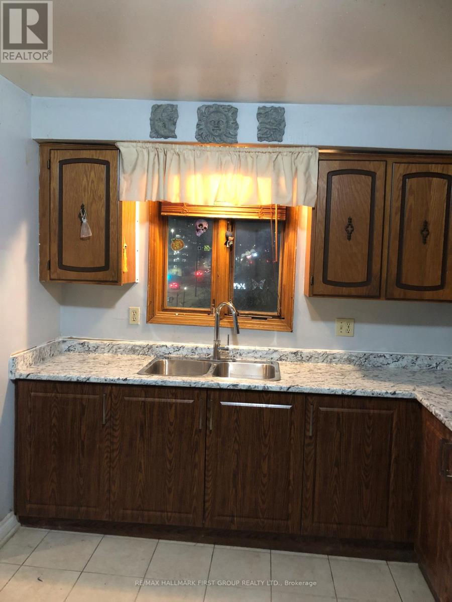 7 Nassau Street, Oshawa, Ontario  L1J 4A3 - Photo 33 - E12376548