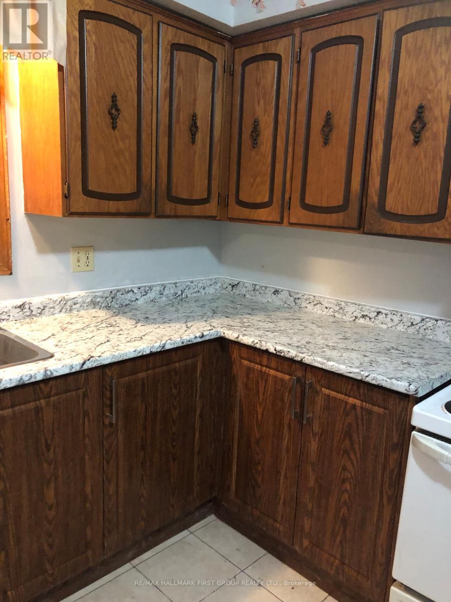 7 Nassau Street, Oshawa, Ontario  L1J 4A3 - Photo 34 - E12376548