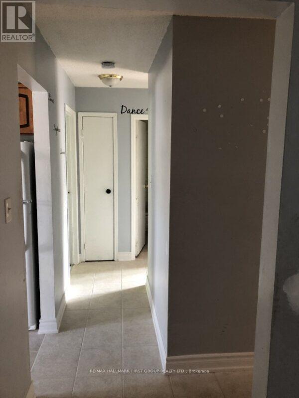 7 Nassau Street, Oshawa, Ontario  L1J 4A3 - Photo 35 - E12376548
