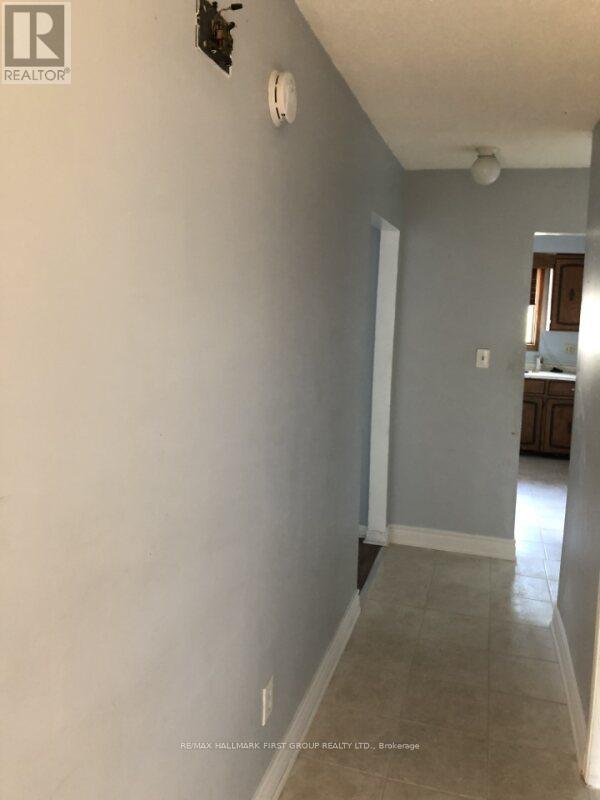 7 Nassau Street, Oshawa, Ontario  L1J 4A3 - Photo 36 - E12376548