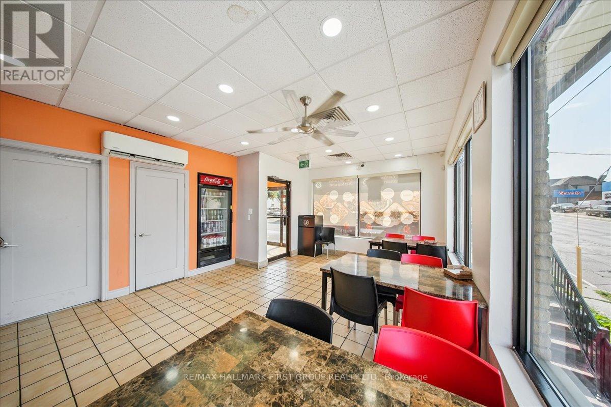 7 Nassau Street, Oshawa, Ontario  L1J 4A3 - Photo 6 - E12376548