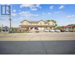 7 NASSAU STREET, Oshawa, Ontario