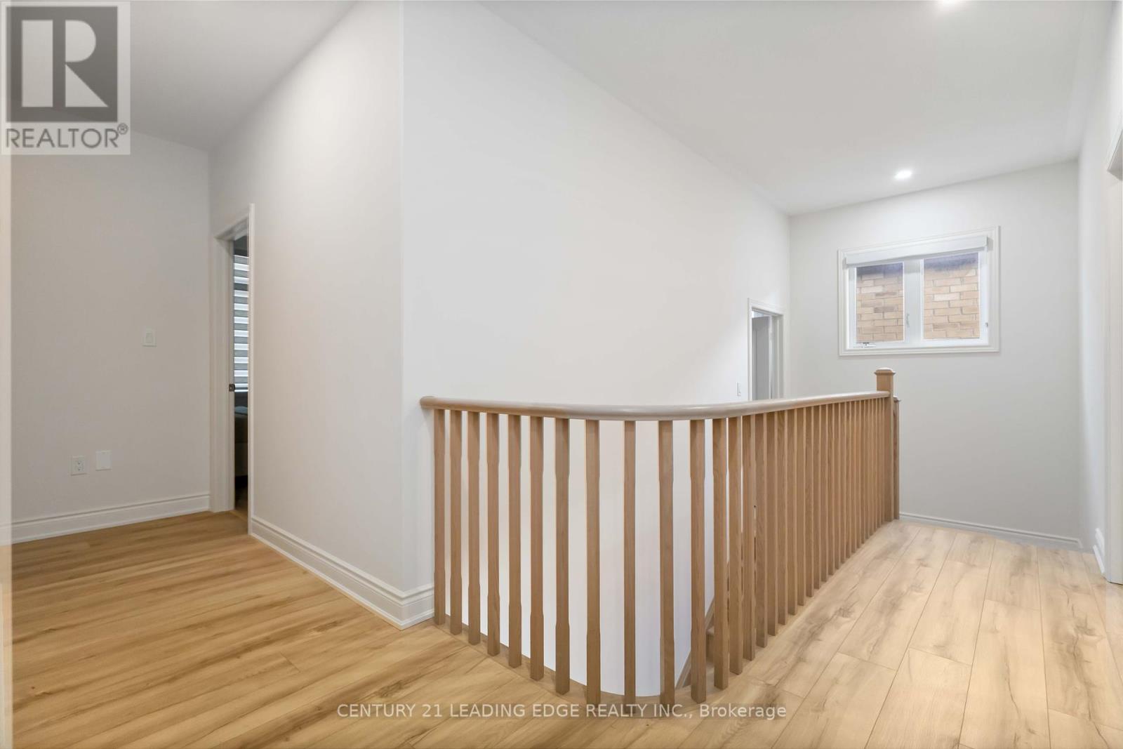 2118 Cayenne Street, Oshawa, Ontario  L1H 0H4 - Photo 27 - E12376443