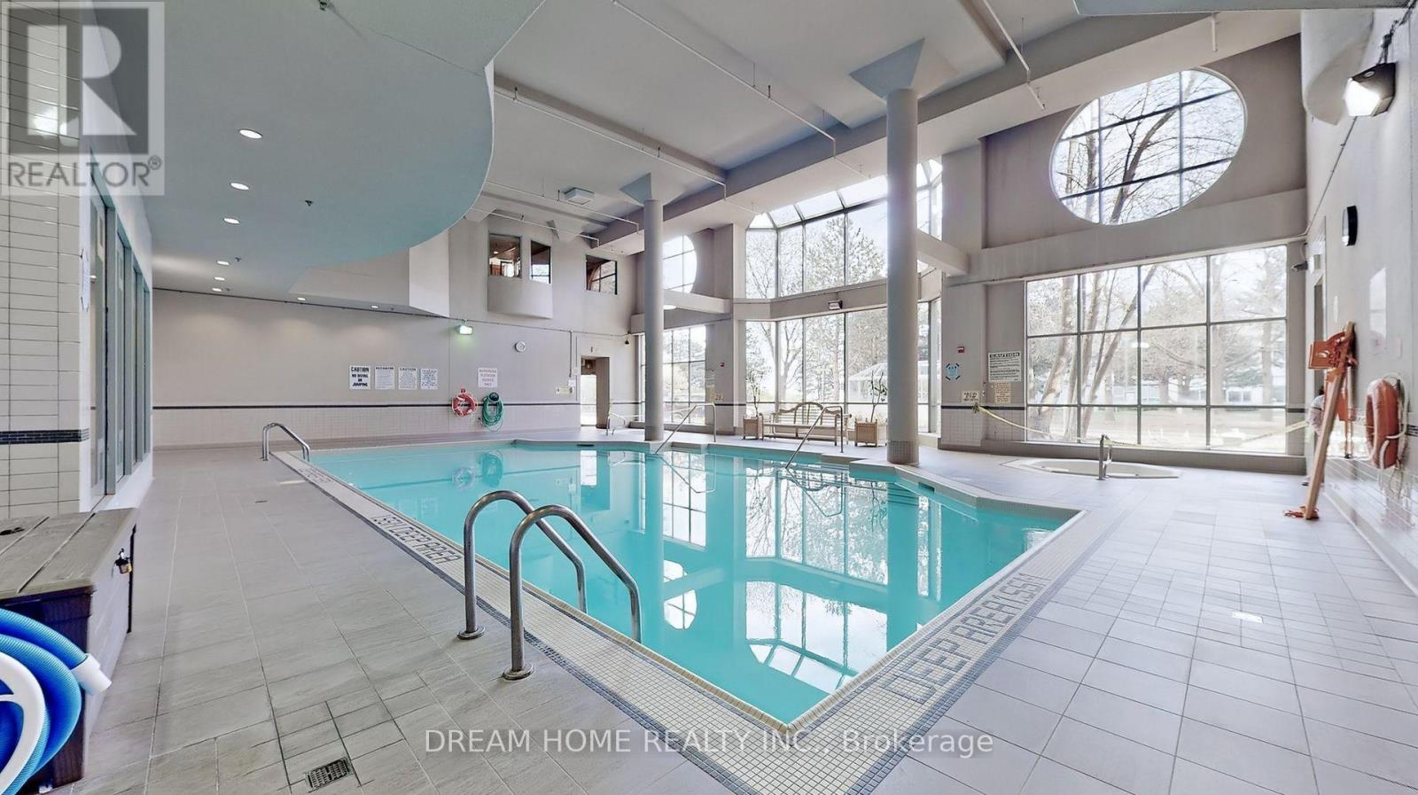 1531 - 68 Corporate Drive, Toronto, Ontario  M1H 3H3 - Photo 35 - E12376449
