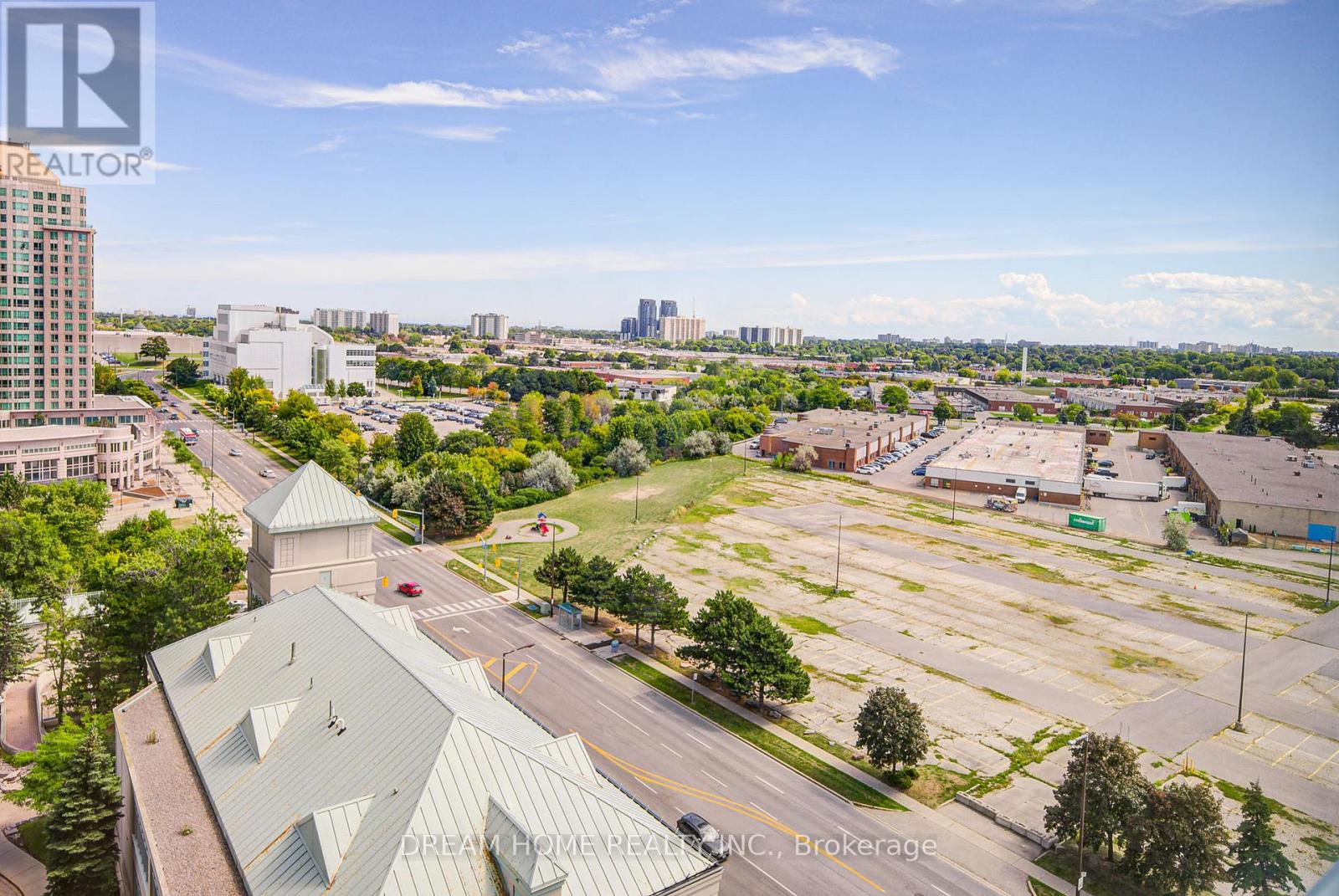 1531 - 68 Corporate Drive, Toronto, Ontario  M1H 3H3 - Photo 36 - E12376449