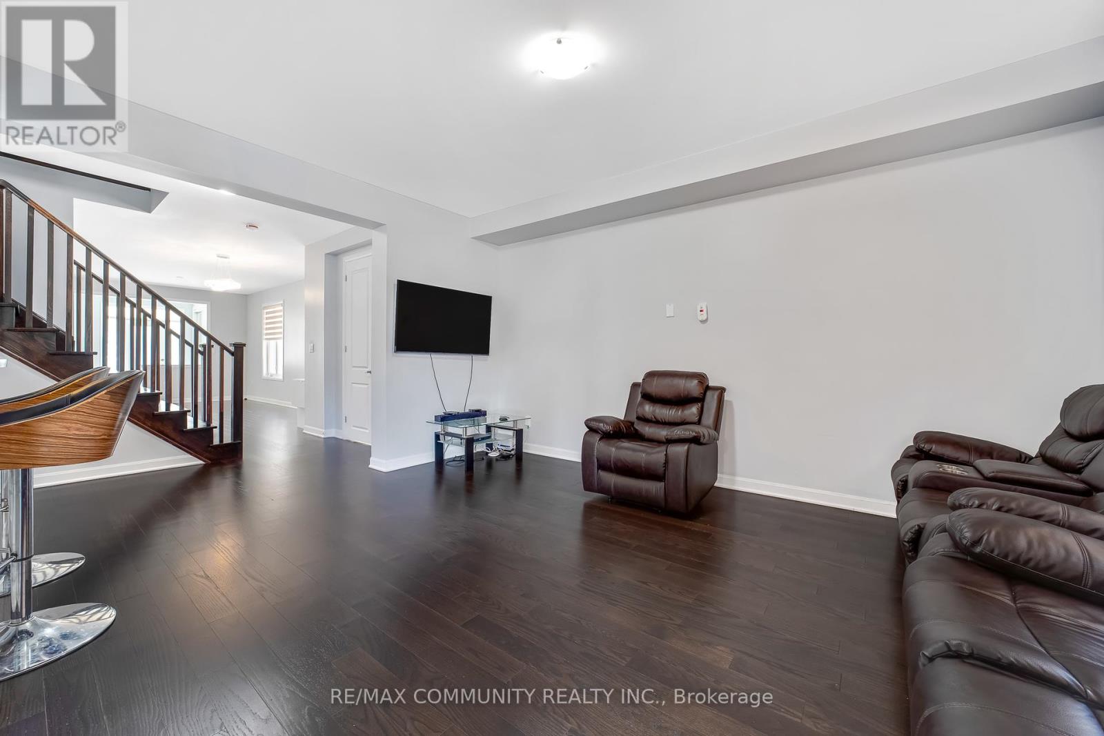 1064 Cameo Street, Pickering, Ontario  L1X 0G2 - Photo 11 - E12376465