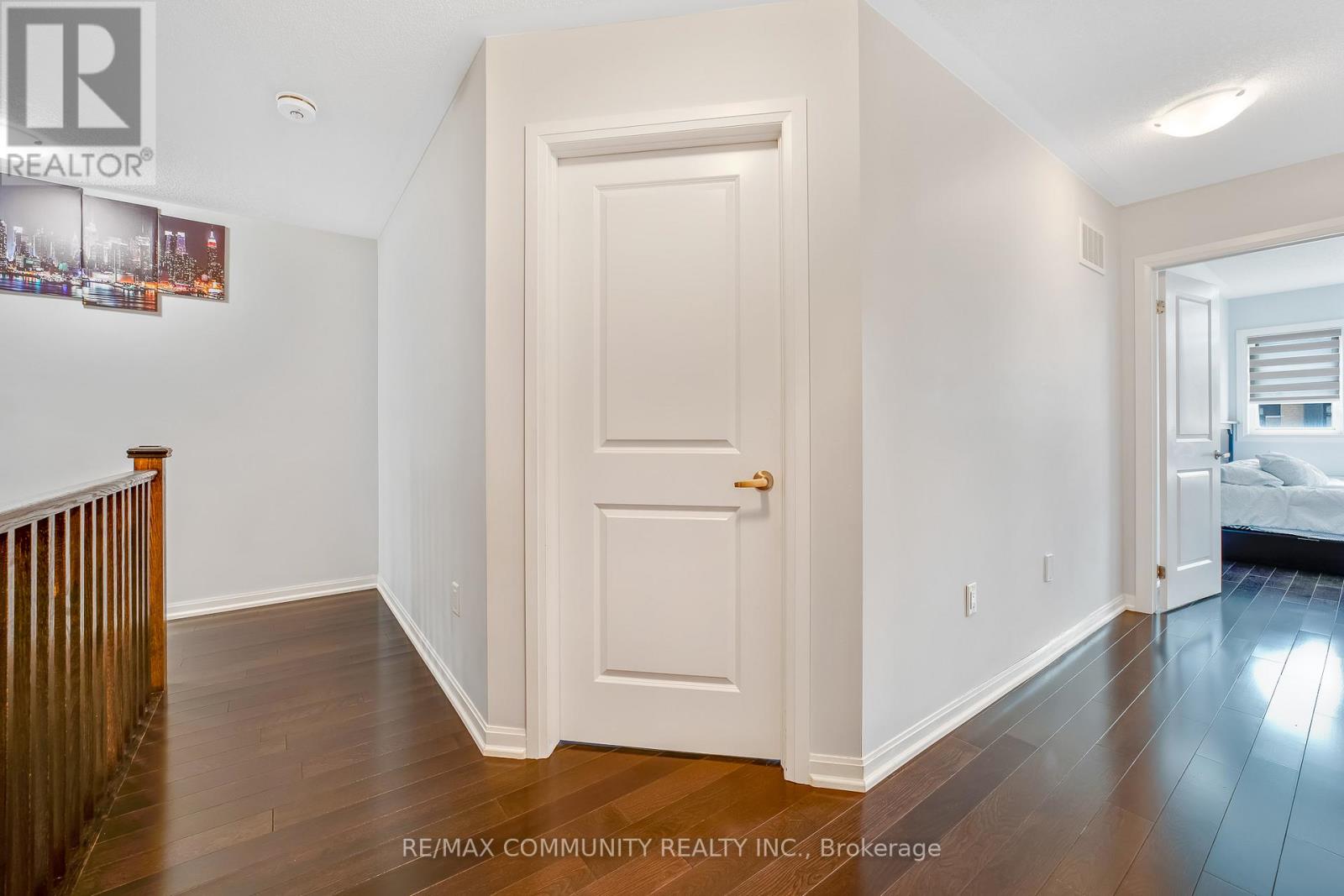 1064 Cameo Street, Pickering, Ontario  L1X 0G2 - Photo 25 - E12376465