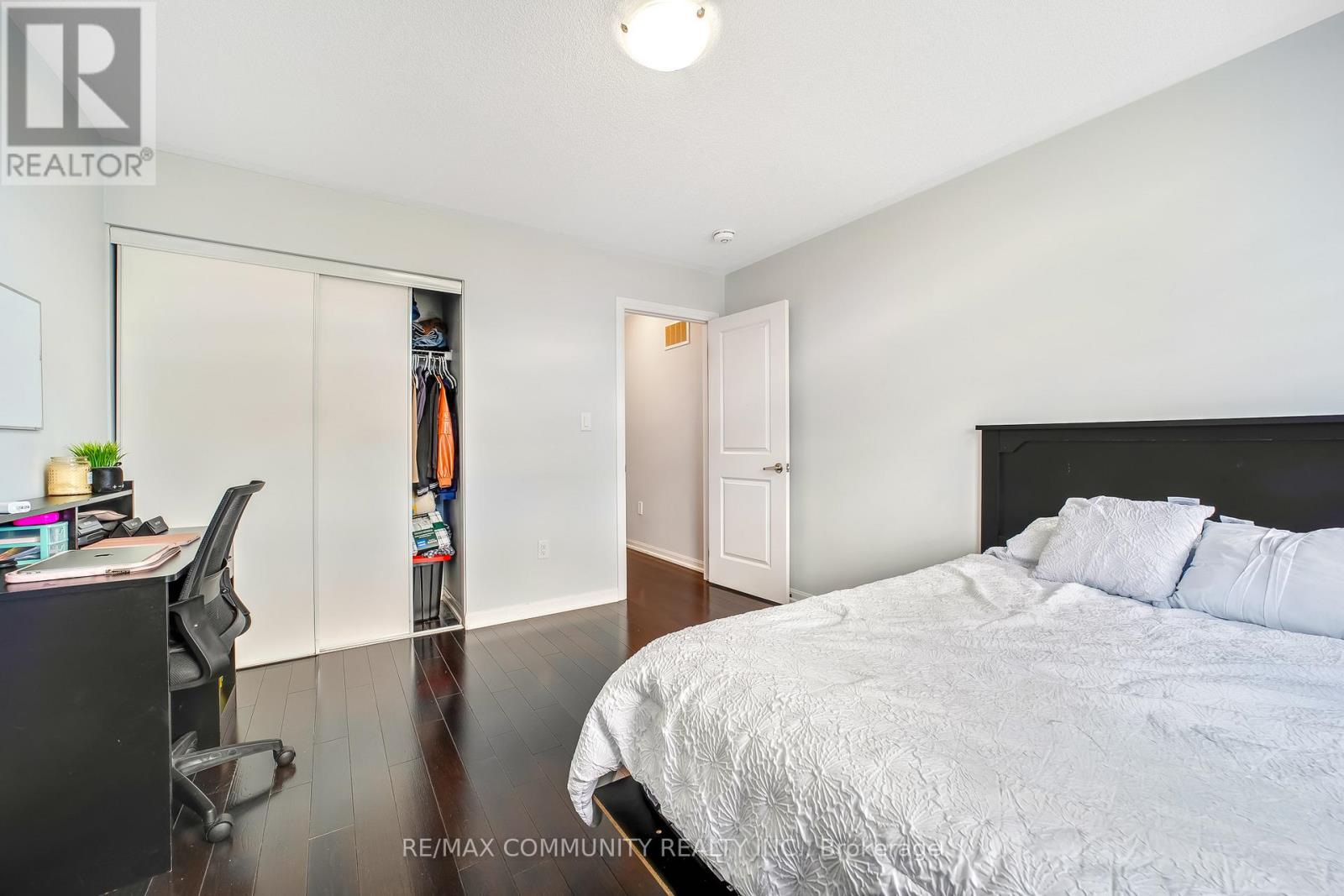1064 Cameo Street, Pickering, Ontario  L1X 0G2 - Photo 30 - E12376465