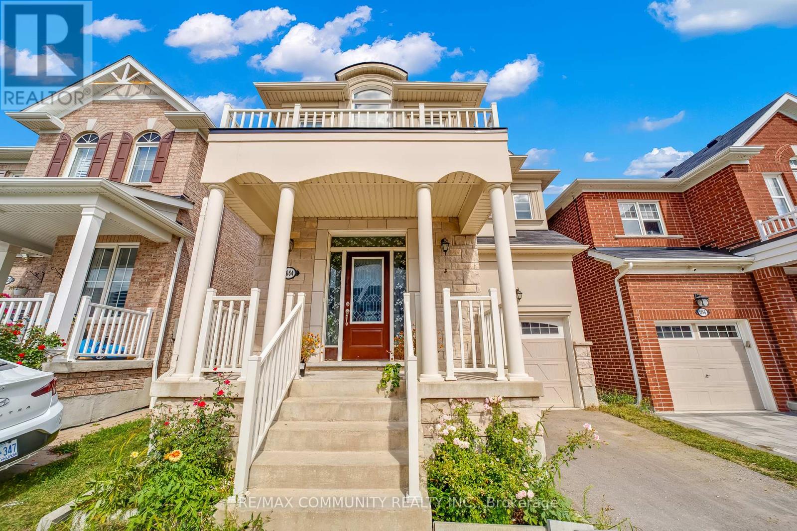 Property at 1064 CAMEO STREET image 4