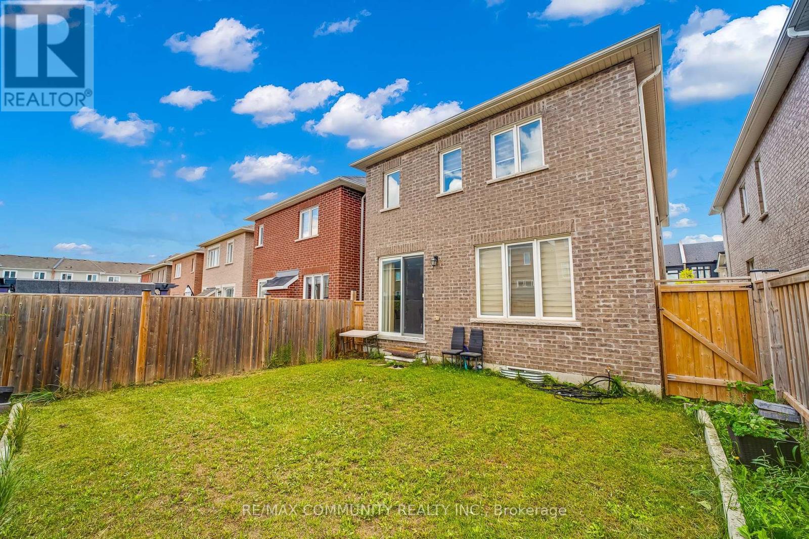 1064 Cameo Street, Pickering, Ontario  L1X 0G2 - Photo 44 - E12376465