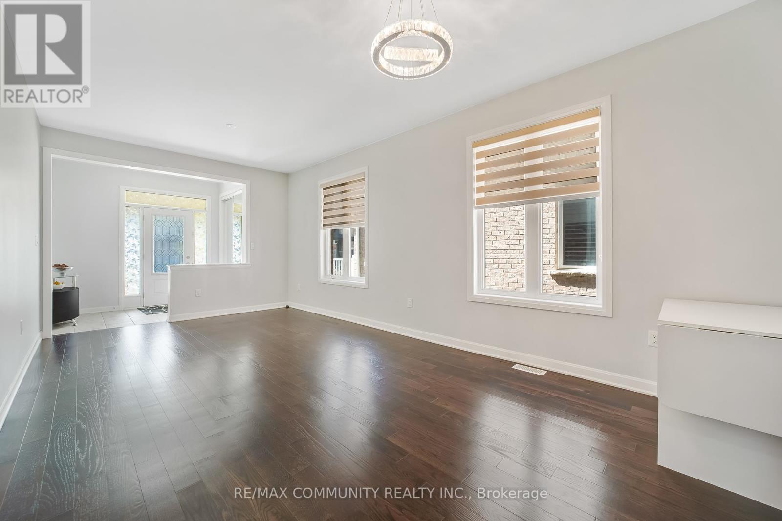1064 Cameo Street, Pickering, Ontario  L1X 0G2 - Photo 8 - E12376465