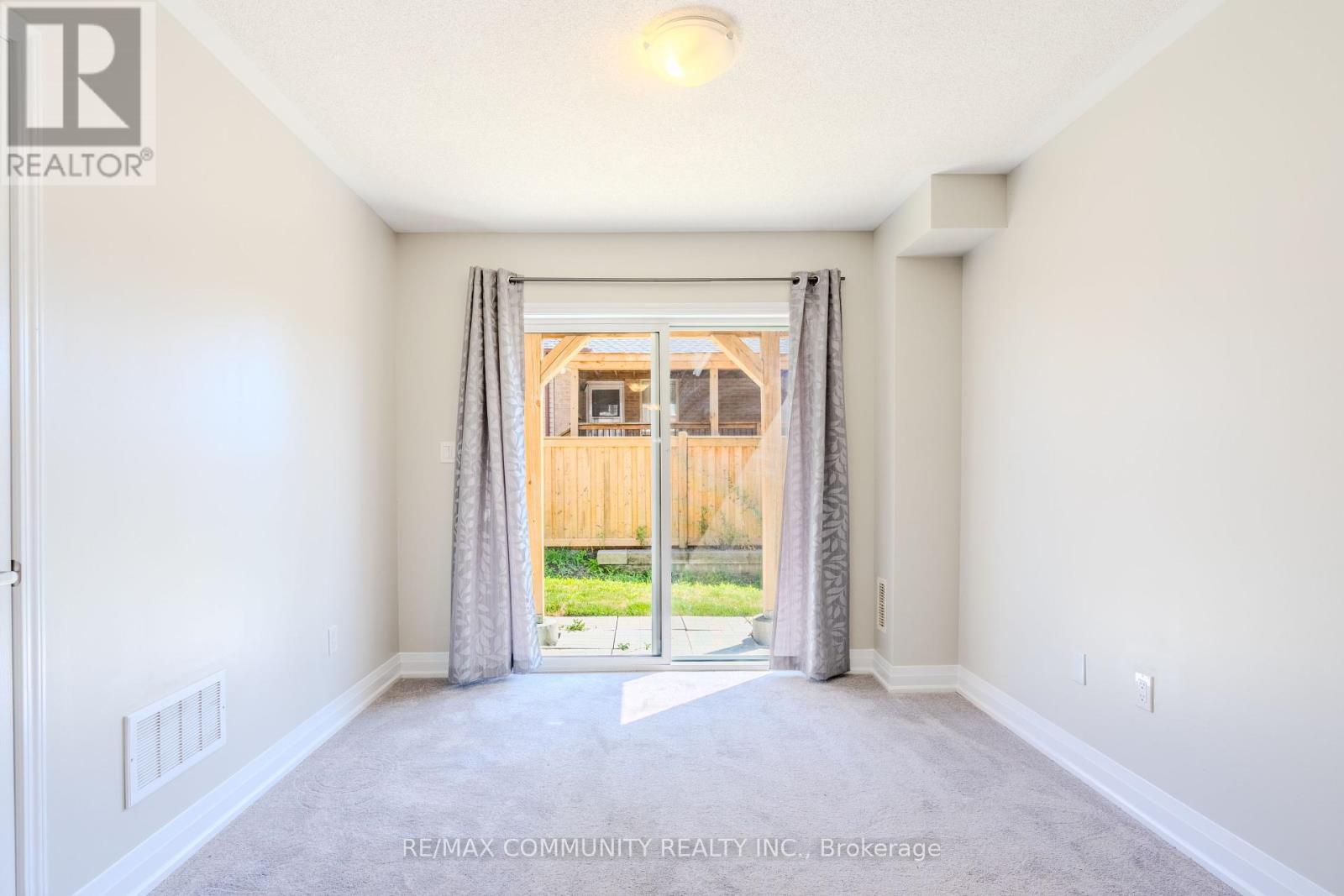 Property at 823 ATWATER PATH image 5