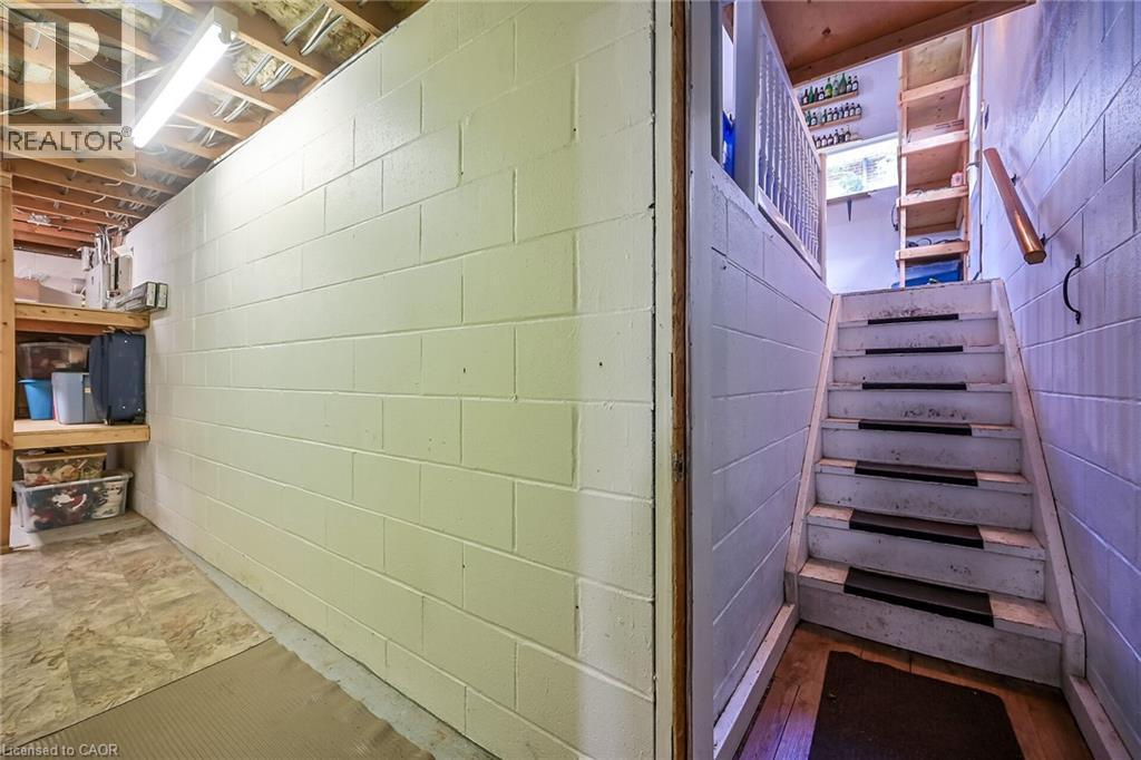 14 Payne Avenue, Simcoe, Ontario  N3Y 4C1 - Photo 31 - 40749141