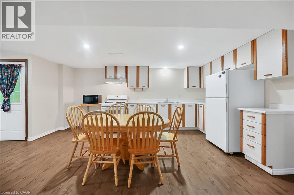 14 Payne Avenue, Simcoe, Ontario  N3Y 4C1 - Photo 26 - 40749141