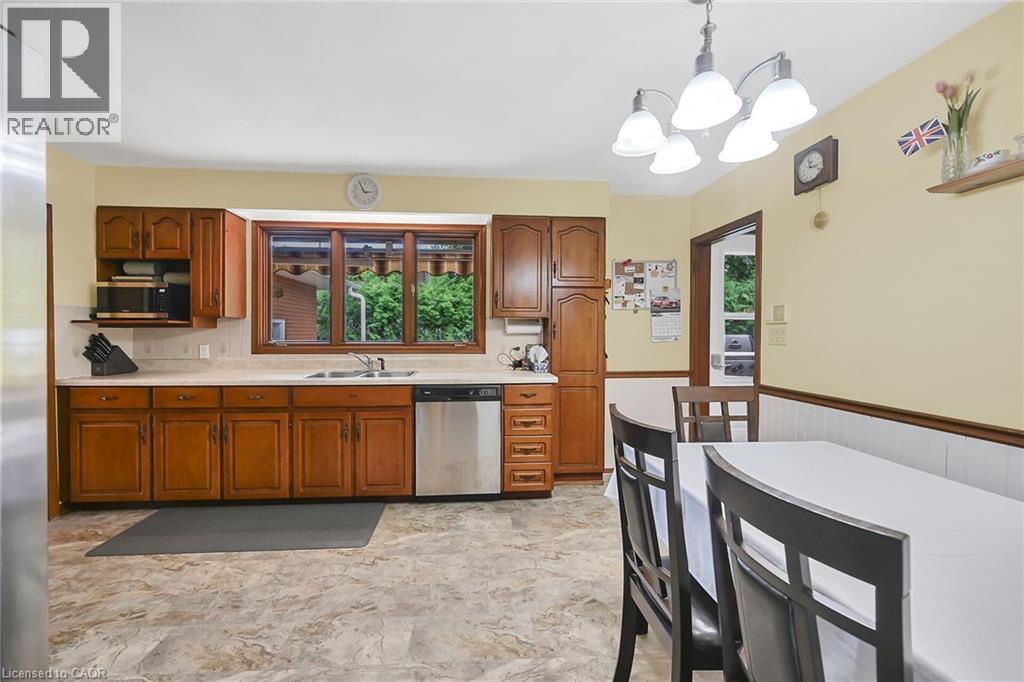 14 Payne Avenue, Simcoe, Ontario  N3Y 4C1 - Photo 12 - 40749141