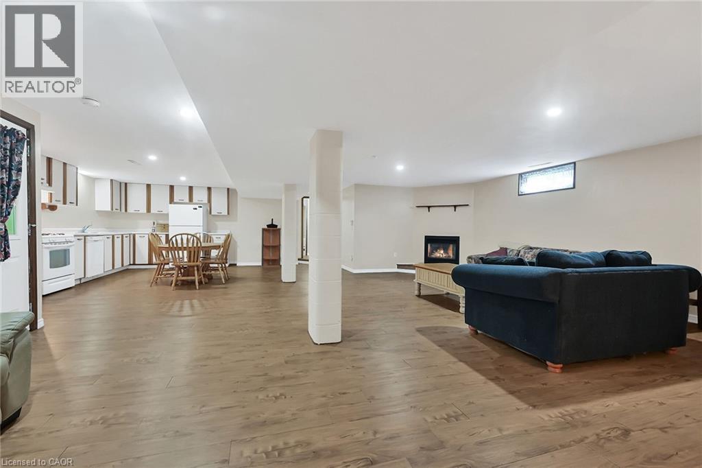 14 Payne Avenue, Simcoe, Ontario  N3Y 4C1 - Photo 30 - 40749141
