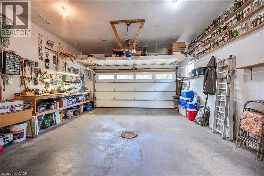14 Payne Avenue, Simcoe, Ontario  N3Y 4C1 - Photo 39 - 40749141