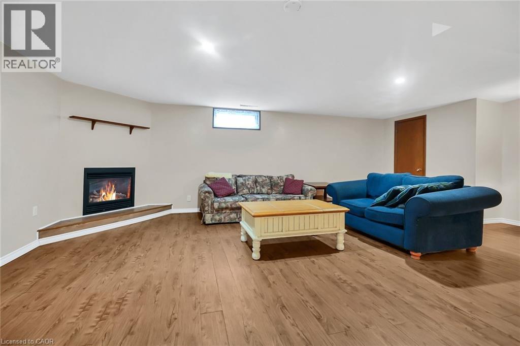 14 Payne Avenue, Simcoe, Ontario  N3Y 4C1 - Photo 28 - 40749141