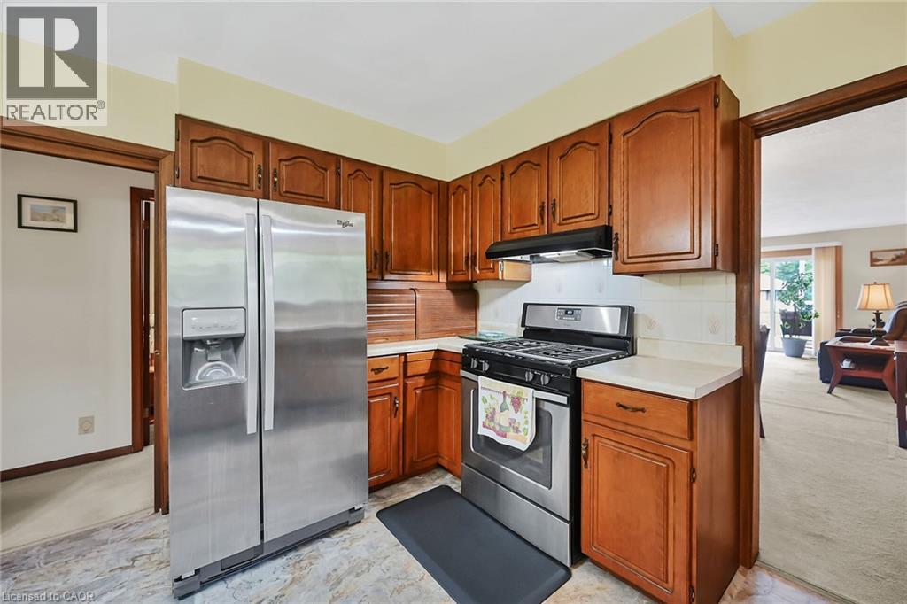 14 Payne Avenue, Simcoe, Ontario  N3Y 4C1 - Photo 15 - 40749141