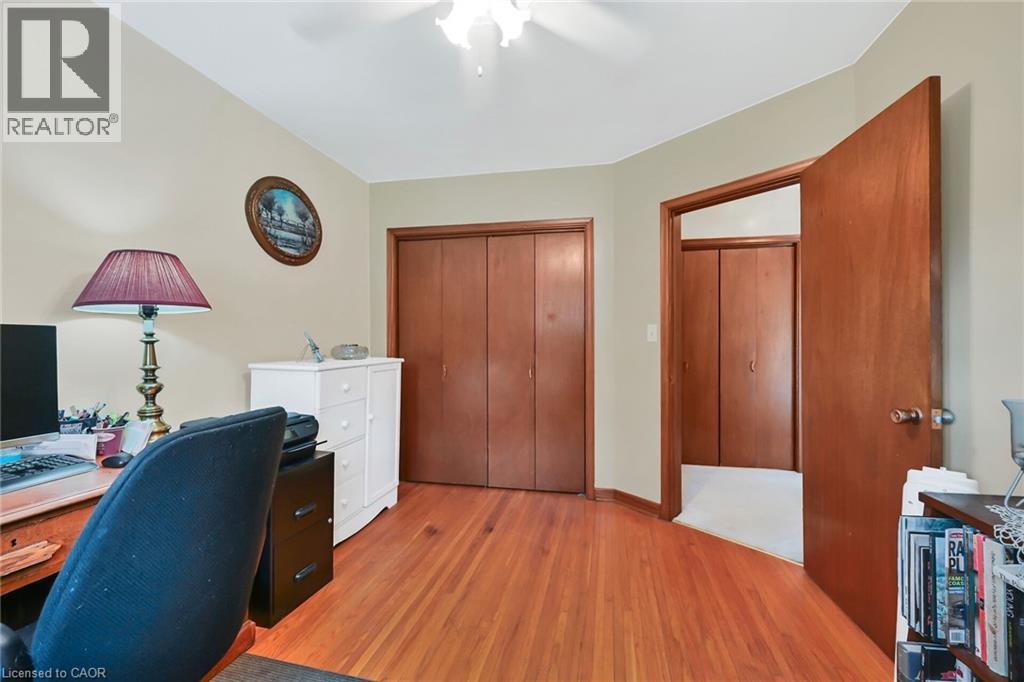 14 Payne Avenue, Simcoe, Ontario  N3Y 4C1 - Photo 21 - 40749141