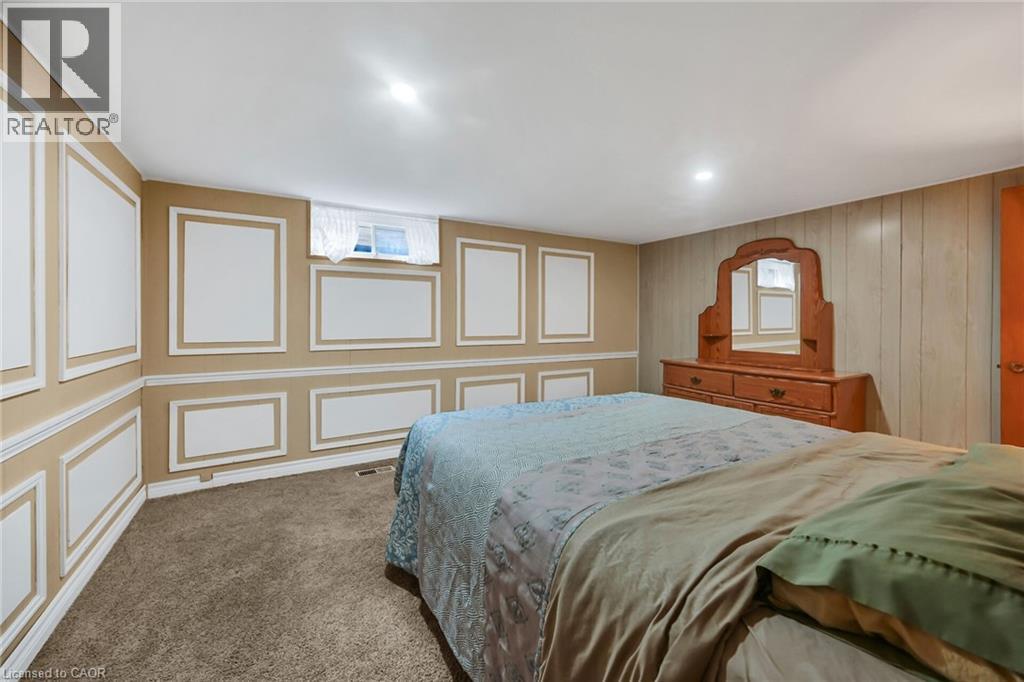 14 Payne Avenue, Simcoe, Ontario  N3Y 4C1 - Photo 38 - 40749141