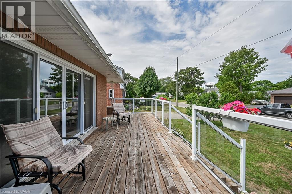 14 Payne Avenue, Simcoe, Ontario  N3Y 4C1 - Photo 50 - 40749141