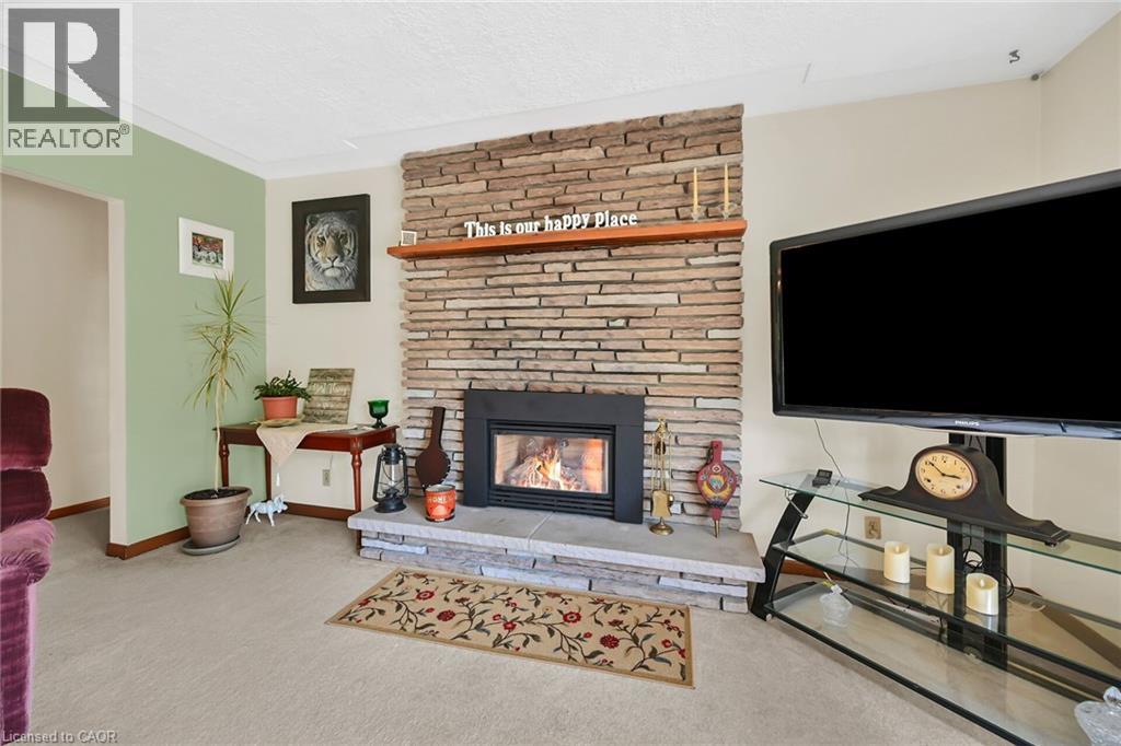 14 Payne Avenue, Simcoe, Ontario  N3Y 4C1 - Photo 6 - 40749141