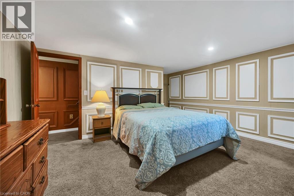 14 Payne Avenue, Simcoe, Ontario  N3Y 4C1 - Photo 37 - 40749141