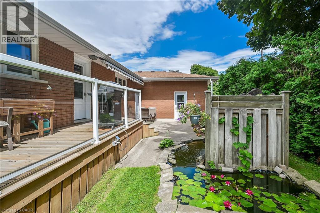 14 Payne Avenue, Simcoe, Ontario  N3Y 4C1 - Photo 41 - 40749141