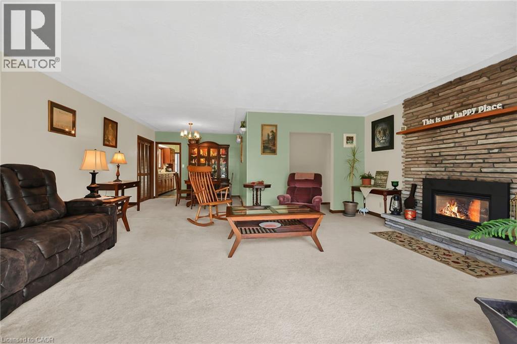 14 Payne Avenue, Simcoe, Ontario  N3Y 4C1 - Photo 8 - 40749141