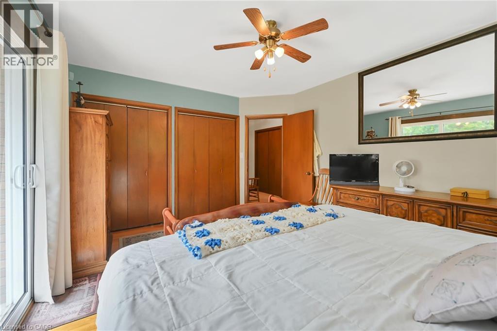 14 Payne Avenue, Simcoe, Ontario  N3Y 4C1 - Photo 23 - 40749141